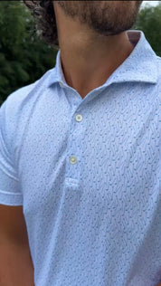 The King’s Polo