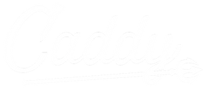 Caddy