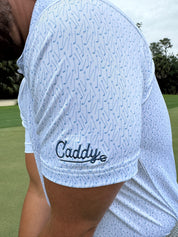 The King’s Polo