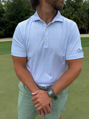 The King’s Polo