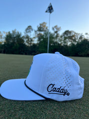 The Hole in One