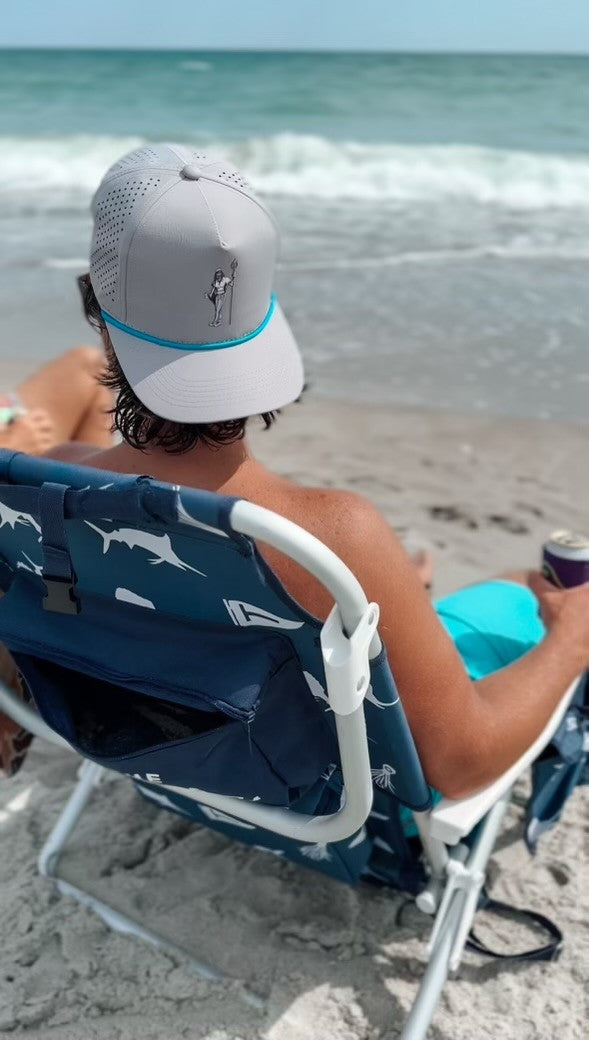 caddybeach1.jpg