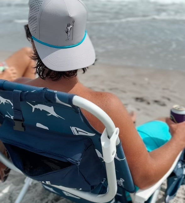 caddybeach1.jpg
