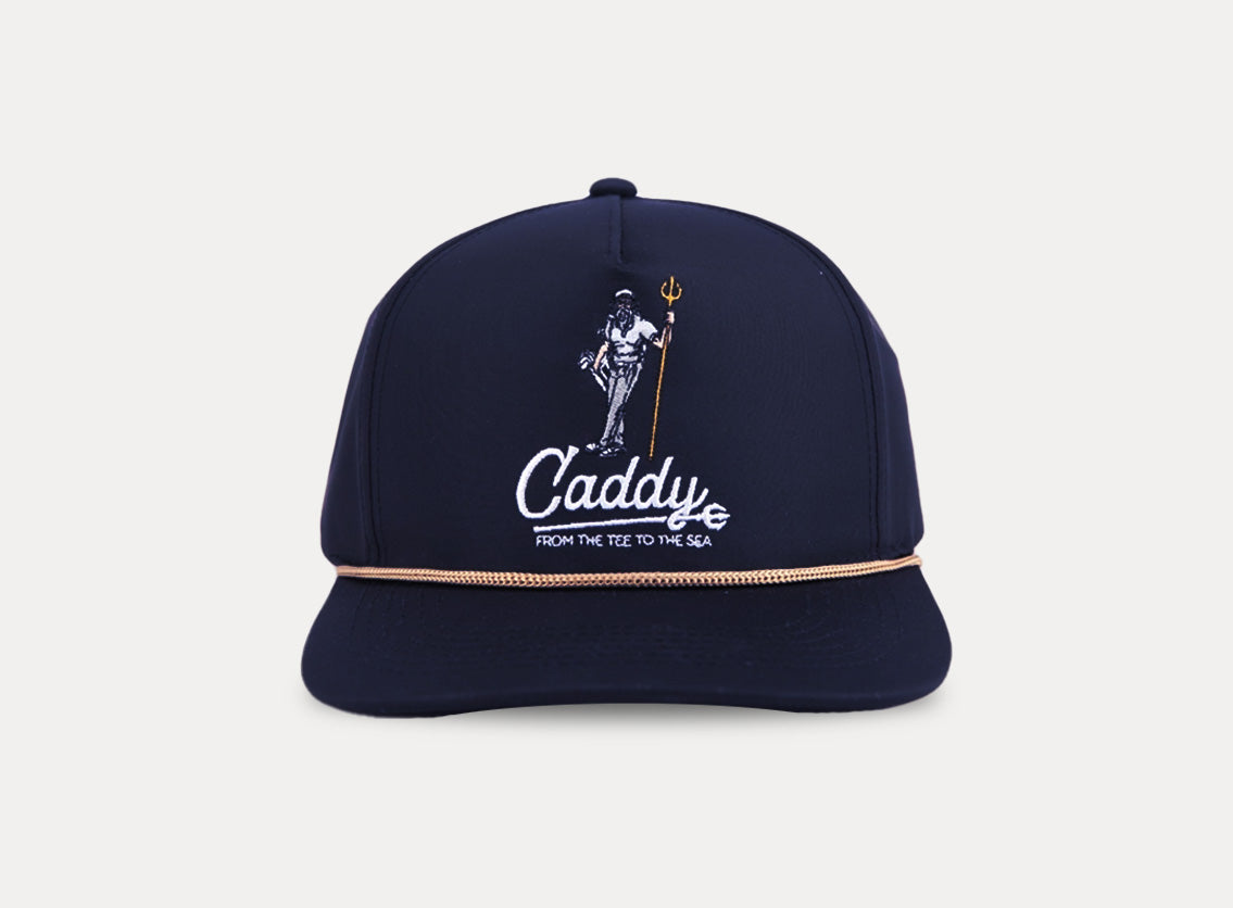 command-hat-blue-crop.jpg