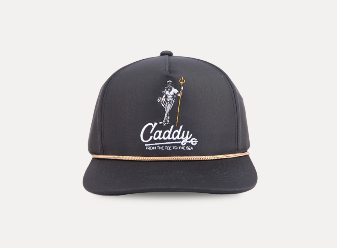 command-hat-crop_db14a2cf-9942-4fff-8c54-67332fee2bc6.png