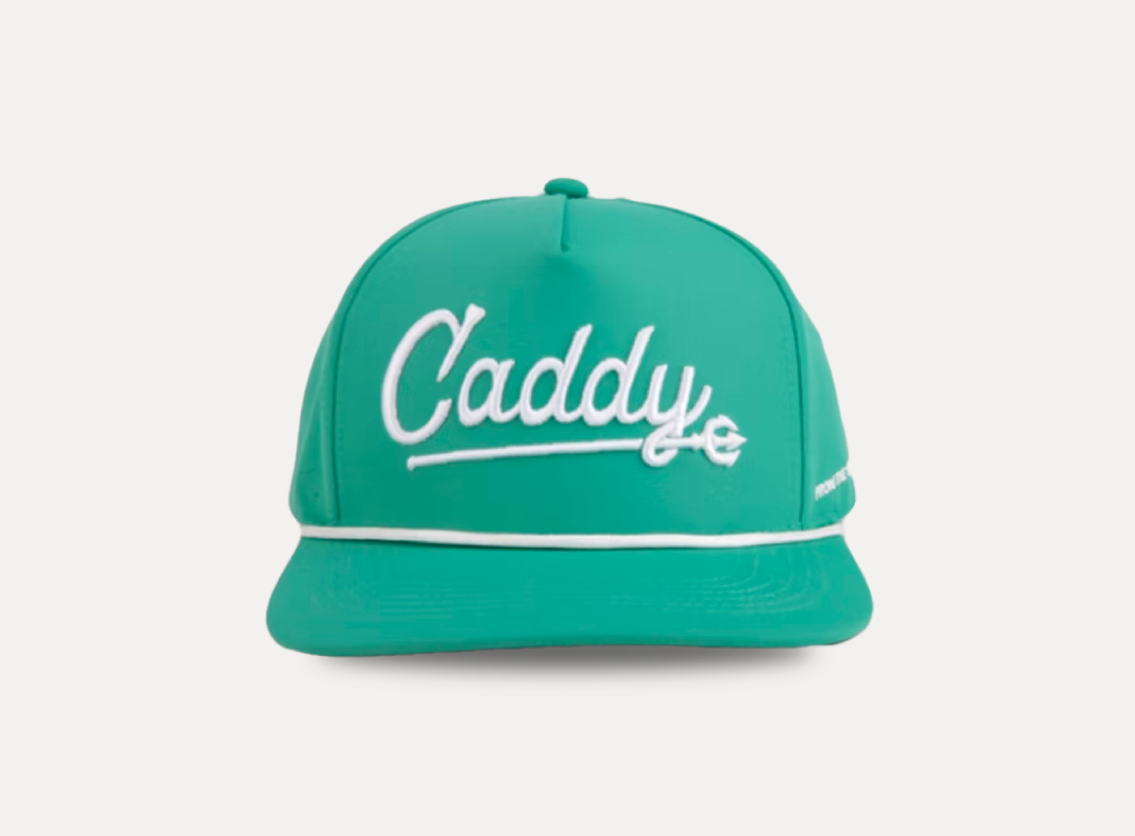 flag-hat-crop_81899f0c-4304-4ff1-afd7-1eb00ece883c.png