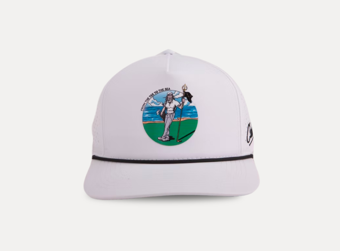 hio-hat-crop_e9dc37c6-bf63-4991-b482-985c62641879.png