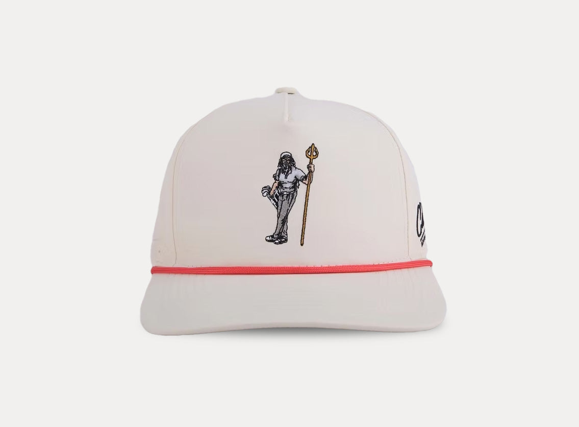 king-hat-cream-crop.jpg